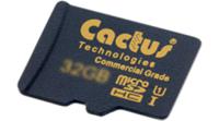 ks8gr-240m 8888 8 GB MicroSD SD Card