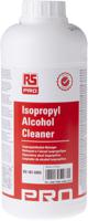 187-6955 RS PRO Isopropyl Alcohol 1 L Bottle