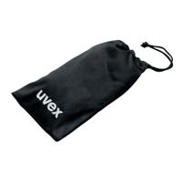 9954355 uvex Soft Case