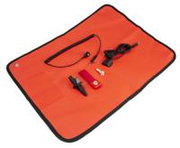 681-1235 RS PRO ESD Field Kit
