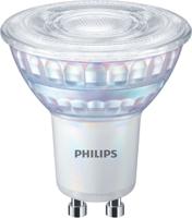929002209999 Philips Lighting LED Spotlight, 220 → 240 V, 50 x 54 mm, 80 W