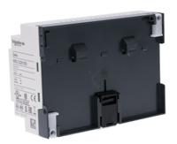 sr2d201bd Schneider Electric Zelio Logic Series Logic Module, 24 V dc Supply, Relay Output, 12-Input, Discrete Input