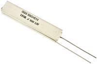 sbche11150rj TE Connectivity 150Ω Wire Wound Resistor 11W ±5% SBCHE11150RJ