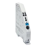 1694-pf1g4 Allen Bradley 1694 Electronic Circuit Protectors Electronic Circuit breaker 40A 24V 1694-PF, 2 channels , Symmetrical