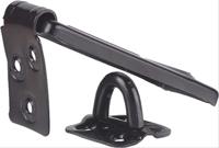 y110b401231hsp Yale Padlock Brass Padlock