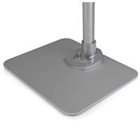 armpivstnd StarTech.com Desk Mounting Monitor Arm for 1 x Screen, 34in Screen Size