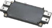 cm450dx-24t-300g Mitsubishi Electric CM450DX -24T #300G Dual IGBT Module, 450 1200 V Module, PCB Mount