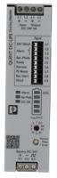 2906990 Phoenix Contact 18 → 30V dc Input DIN Rail Uninterruptible Power Supply (240W), QUINT4
