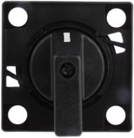 s0et161gba002 Kraus & Naimer Cam Switch Handle