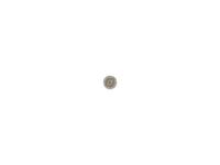 2479973-1 TE Connectivity 2479973 Series, 152 mm, 2R3365 ST Coaxial, Terminated 75 Ω