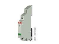 2cca703422r0001-e219-d48-t ABB, E219, Panel Mount Green LED Indicator, IP20, Rectangular, 48V