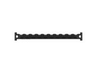 1-2357686-0 TE Connectivity Rectangular Connector Locking for use with Rectangular Connectors