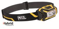 e071aa00 Petzl E071AA00 Head Torch 600 lm, 115 m Range