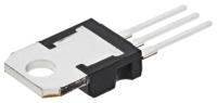 stp140nf75 STMicroelectronics STripFET II Type N-Channel MOSFET, 120 A, 75 V Enhancement, 3-Pin TO-220