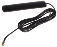ant-433ibar3-sma RF Solutions ANT-433IBAR3-SMA Patch Antenna with SMA Connector, ISM Band