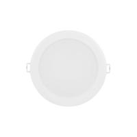 90092 Sylvania LED Spotlight, 240 V, 166 x 39 mm, 16 W