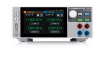 ngm202 Rohde & Schwarz NGM200 Series Digital Bench Power Supply, 0 → 20V, 6A, 2-Output, 120W