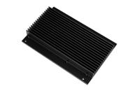 acc-hs1 Vox Power Heat Sink, for use with VCCM600M & S Series Heat Sink - Version 1, VCCM Series