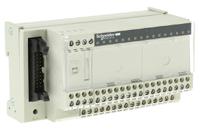 abe7h16r21 Schneider Electric Base for Use with Quantum Automation Platform