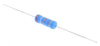 rox3sj39k TE Connectivity 39kΩ Metal Oxide Resistor 3W ±5% ROX3SJ39K