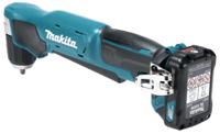 da333dz Makita DA Keyless 12V Cordless Angle drill Li-Ion