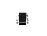 tsc213ict TSC213ICT STMicroelectronics Bidirectional Current Sensing Amplifier Single 6-Pin SC-70