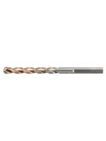 dt6527-qz DeWALT DT652 Series Carbide Twist Drill Bit, 5.5mm Diameter