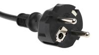 910bd Ersa Electric Soldering Iron, 230V, 15W