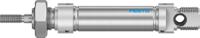 dsnu-16-20-ppv-a Festo Pneumatic Cylinder - 1908268