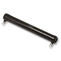 l25j25re Arcol Ohmite 25W Fixed Resistor L25J25RE 5%