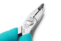 555e Erem 555E ESD ESD Safe Oblique Cutters