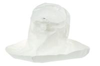 3m-s433l-soft-head-top 3M Versaflo S-433L Series Visor Head Cover, Size M/L