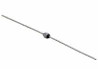 byv26c-tr Vishay, 800V Zener Diode SMT 2-Pin DO-214AC