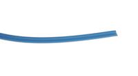 483-4936 RS PRO Compressed Air Pipe Blue Nylon 4mm x 30m NMF Series