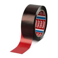 04156-00024-01 Tesa  Masking Tape 48mm x 66m