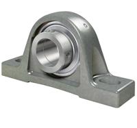 pase35-xl-n-fa125 INA PASE35-XL-N-FA125 Plummer Block House -, 35mm ID