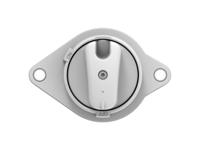 35h-511-0100-or2100001 TE Connectivity 1 Pole Flange Switch Disconnector - 500A Maximum Current