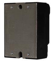 ha4825 Sensata Crydom HA Series Series Solid State Relay, 25 A Load, Panel Mount, 530 V ac Load, 280 V Control
