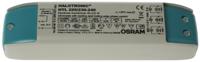 4008321927026 Osram 50 → 225W Light Transformer, 230 → 240V ac, 11.3V ac