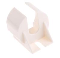 d-cell-end-cap Yuasa D Battery Holder