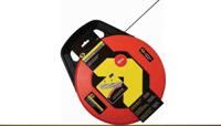t5510 CK Draw Wire 10m Round 310mm