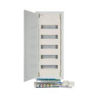 302415-klv-60ups-sf xComfort Distribution Board