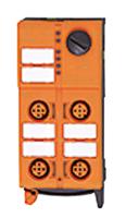 ac5208 ifm electronic I/O module, M12