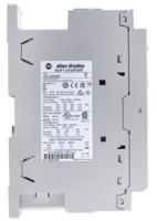 150-c85nbd Allen Bradley Soft Starter, , 45 kW, 460 V ac, 3 Phase, IP2X