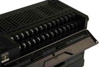 cp2e-n40dr-a Omron CP2E Series PLC CPU for Use with CP2E Series, 220 V Supply, Relay Output, 24-Input, Digital Input