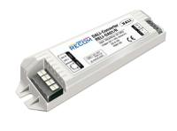 reli-da01r Recom DALI Converter, 0 → 10V dc Output, Constant Current Dimmable
