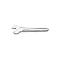 52-40 BETA Single Ended Open Spanner, 40mm, Metric, 335 mm Overall