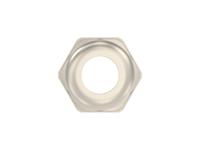 1sng625064r0000 Entrelec 1SNG Series Brass Brass, CR, NBR, PA 6 Cable Gland, PG11 Thread, 5mm min., 10mm max., IP66, IP68
