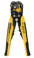 fmht0-96230 Stanley FATMAX Series Automatic Wire Stripper Wire Stripper, 7.0mm Min, 22.0mm Max, 250 mm Overall