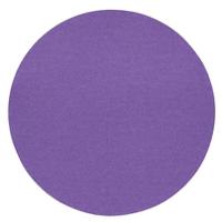 7100067093 3M 732U Ceramic Sanding Disc, 152.4mm, 150+ Grade, 50 in pack